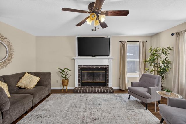 807 Rancho Gaviota Ct, Roseville, CA 95747