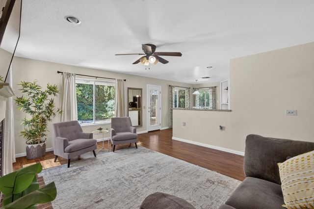 807 Rancho Gaviota Ct, Roseville, CA 95747