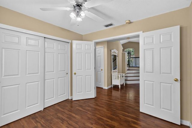 807 Rancho Gaviota Ct, Roseville, CA 95747