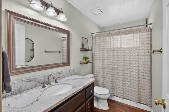 807 Rancho Gaviota Ct, Roseville, CA 95747