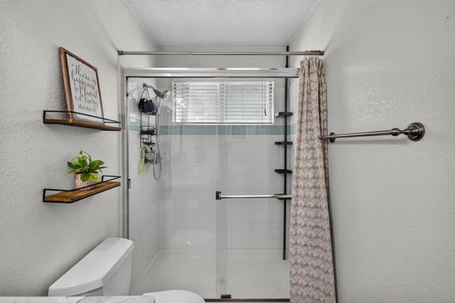 807 Rancho Gaviota Ct, Roseville, CA 95747