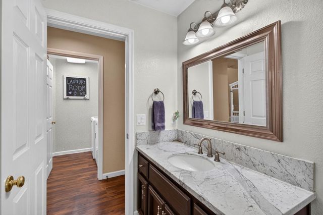 807 Rancho Gaviota Ct, Roseville, CA 95747