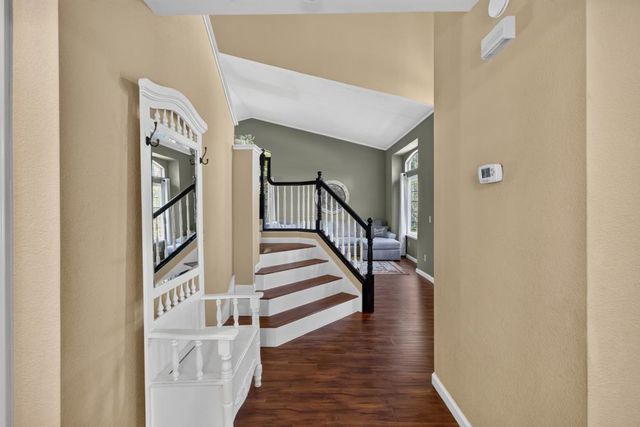 807 Rancho Gaviota Ct, Roseville, CA 95747