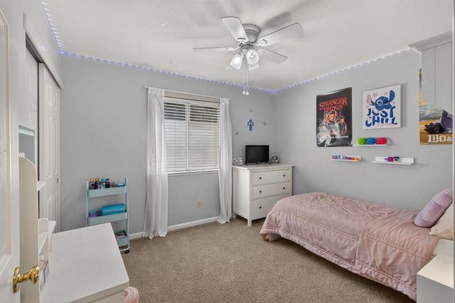 807 Rancho Gaviota Ct, Roseville, CA 95747