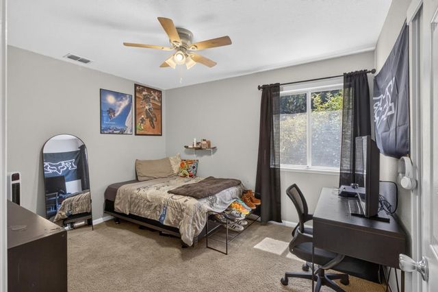 807 Rancho Gaviota Ct, Roseville, CA 95747