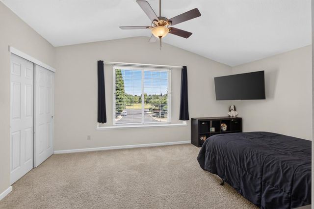 807 Rancho Gaviota Ct, Roseville, CA 95747