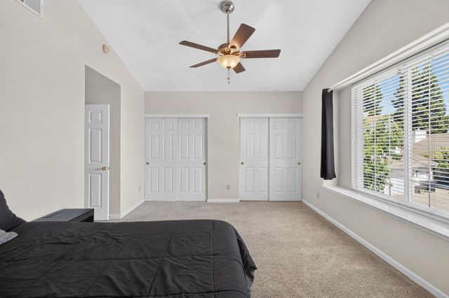 807 Rancho Gaviota Ct, Roseville, CA 95747