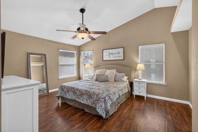 807 Rancho Gaviota Ct, Roseville, CA 95747