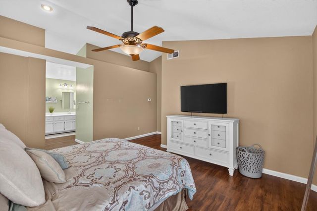 807 Rancho Gaviota Ct, Roseville, CA 95747