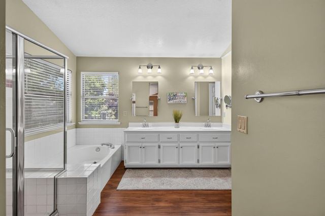 807 Rancho Gaviota Ct, Roseville, CA 95747