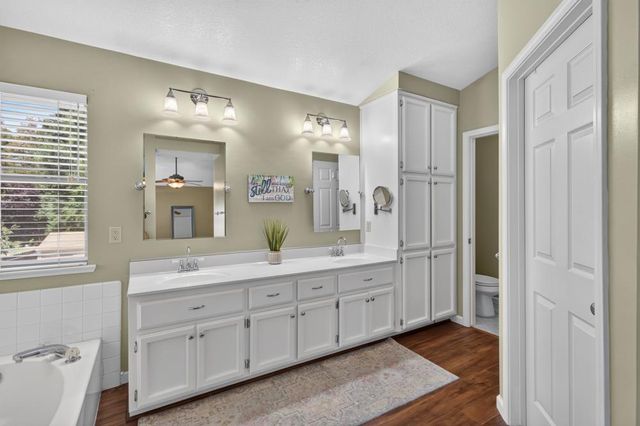 807 Rancho Gaviota Ct, Roseville, CA 95747