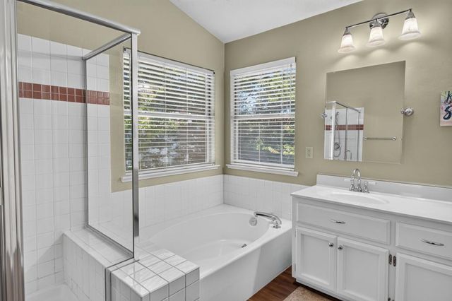 807 Rancho Gaviota Ct, Roseville, CA 95747