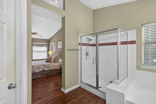 807 Rancho Gaviota Ct, Roseville, CA 95747