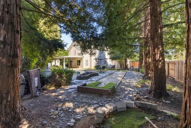 807 Rancho Gaviota Ct, Roseville, CA 95747
