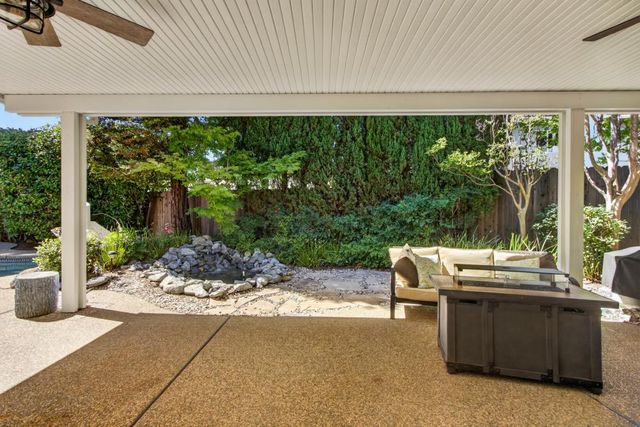 807 Rancho Gaviota Ct, Roseville, CA 95747