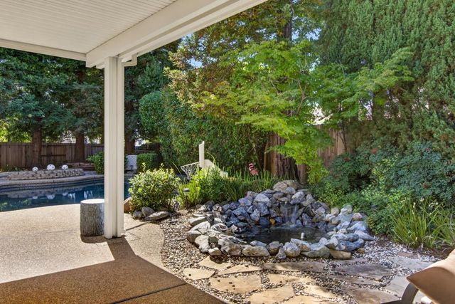 807 Rancho Gaviota Ct, Roseville, CA 95747