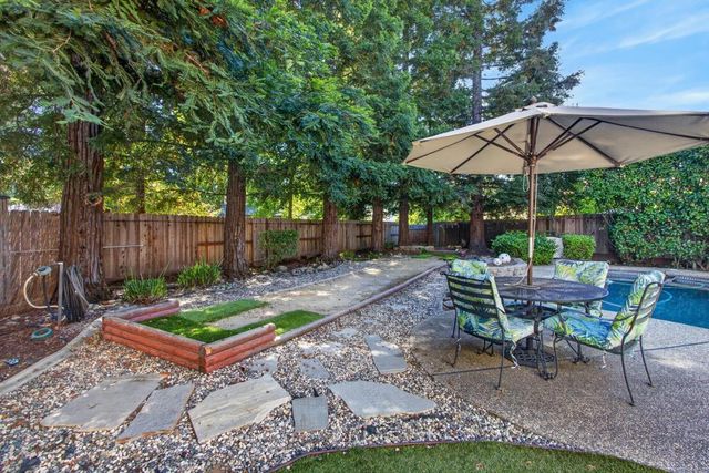 807 Rancho Gaviota Ct, Roseville, CA 95747