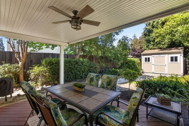 807 Rancho Gaviota Ct, Roseville, CA 95747