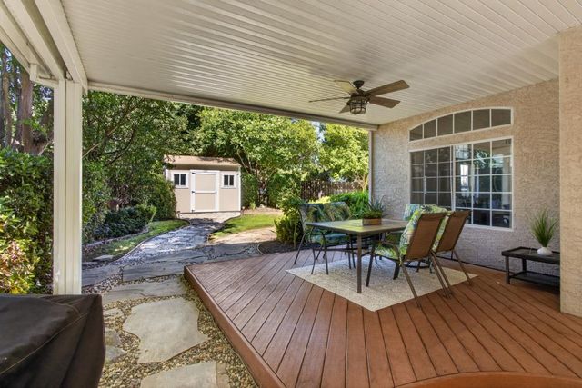 807 Rancho Gaviota Ct, Roseville, CA 95747