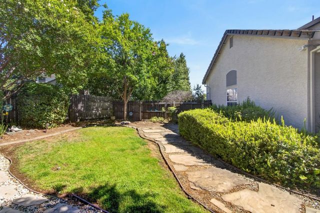 807 Rancho Gaviota Ct, Roseville, CA 95747