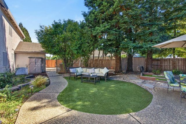 807 Rancho Gaviota Ct, Roseville, CA 95747