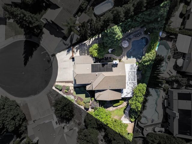 807 Rancho Gaviota Ct, Roseville, CA 95747