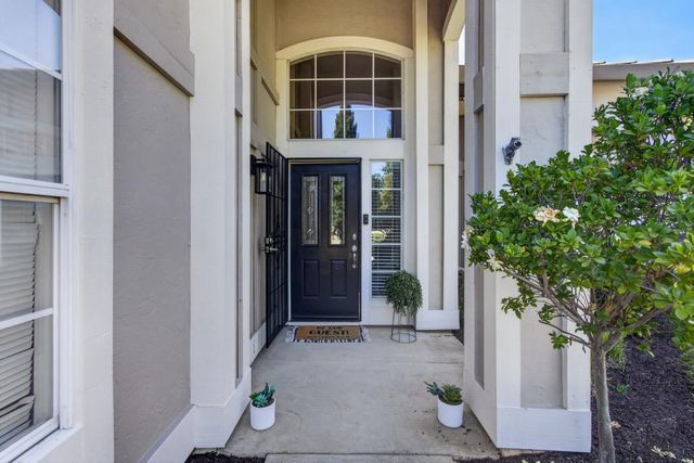 807 Rancho Gaviota Ct, Roseville, CA 95747