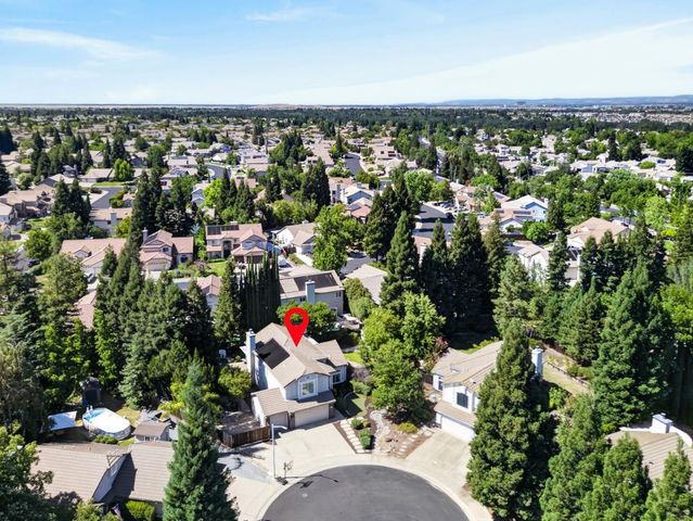 807 Rancho Gaviota Ct, Roseville, CA 95747