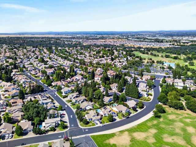 807 Rancho Gaviota Ct, Roseville, CA 95747