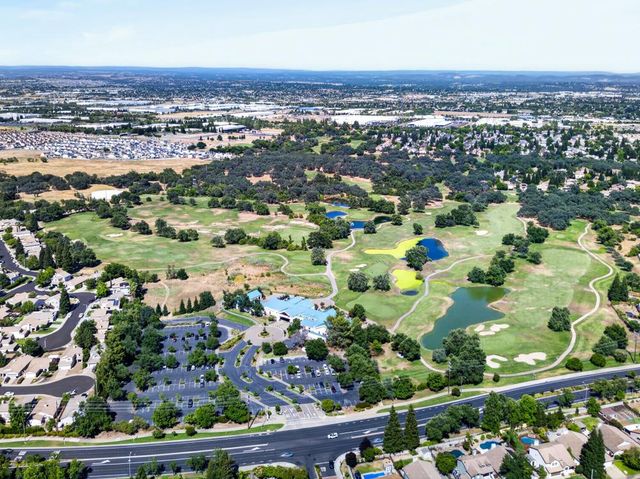807 Rancho Gaviota Ct, Roseville, CA 95747