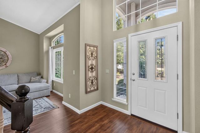 807 Rancho Gaviota Ct, Roseville, CA 95747