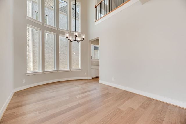 705 Clover Lane, Anna, TX 75409