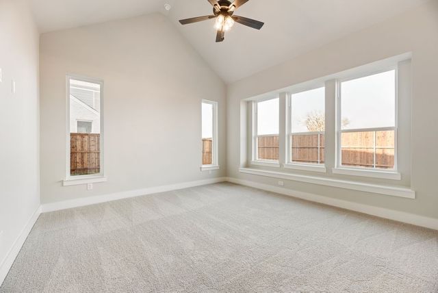 705 Clover Lane, Anna, TX 75409