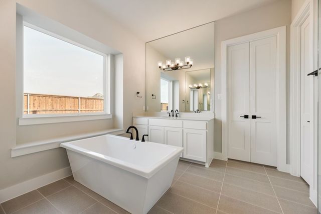 705 Clover Lane, Anna, TX 75409