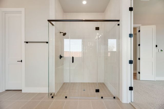 705 Clover Lane, Anna, TX 75409