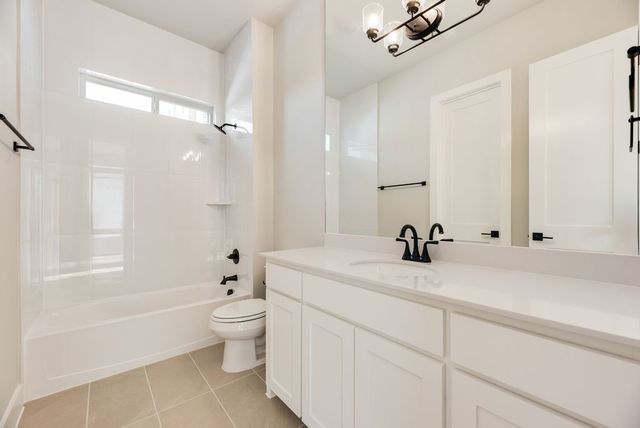 705 Clover Lane, Anna, TX 75409