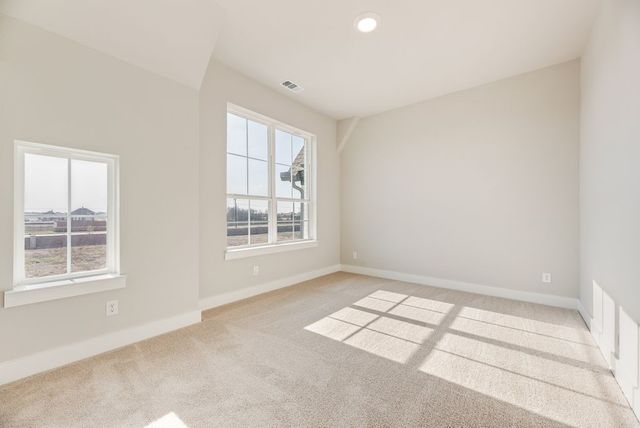 705 Clover Lane, Anna, TX 75409