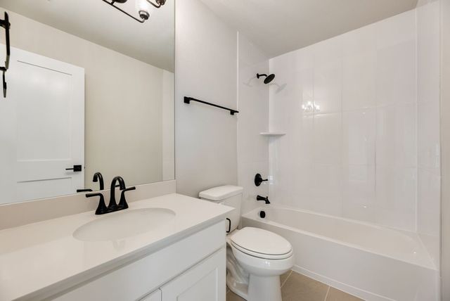 705 Clover Lane, Anna, TX 75409