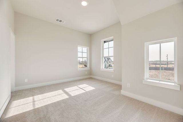 705 Clover Lane, Anna, TX 75409