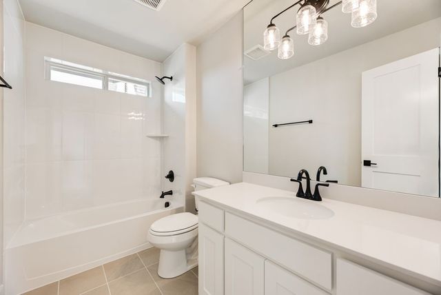 705 Clover Lane, Anna, TX 75409