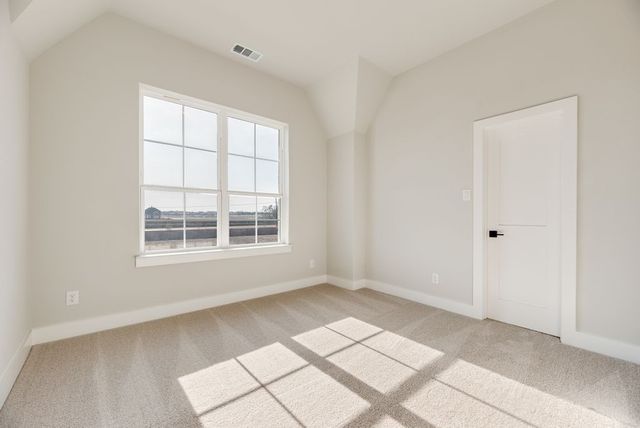 705 Clover Lane, Anna, TX 75409