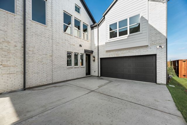 705 Clover Lane, Anna, TX 75409