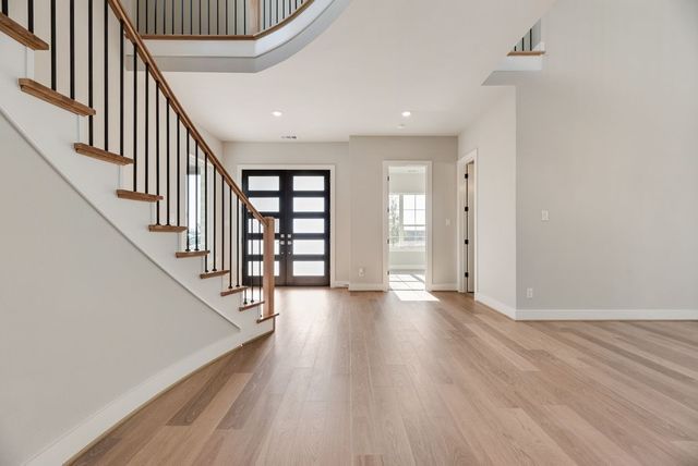 705 Clover Lane, Anna, TX 75409