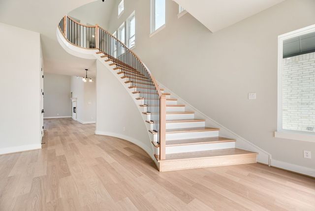 705 Clover Lane, Anna, TX 75409