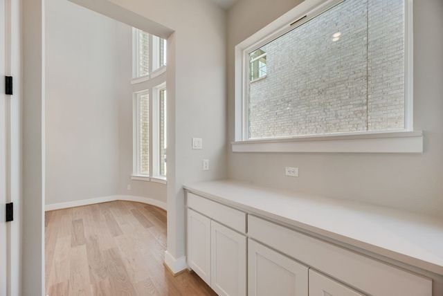 705 Clover Lane, Anna, TX 75409