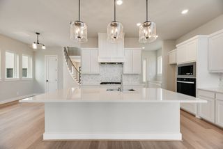 705 Clover Lane, Anna, TX 75409