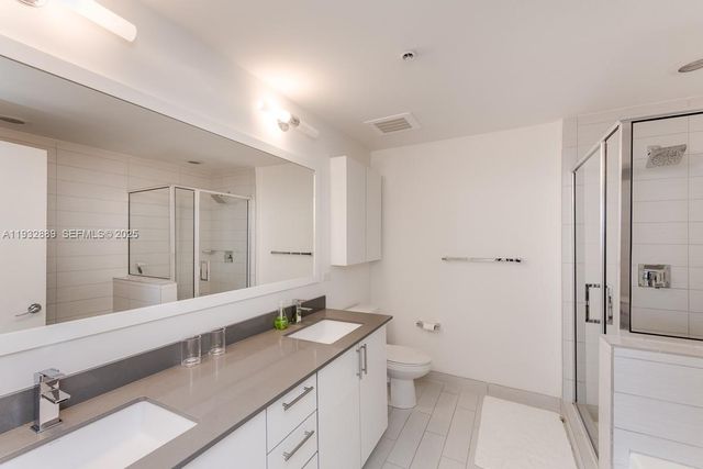 999 SW 1st Ave 3216, Miami, FL 33130