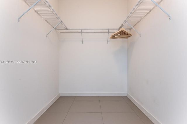 999 SW 1st Ave 3216, Miami, FL 33130