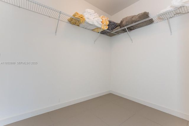 999 SW 1st Ave 3216, Miami, FL 33130