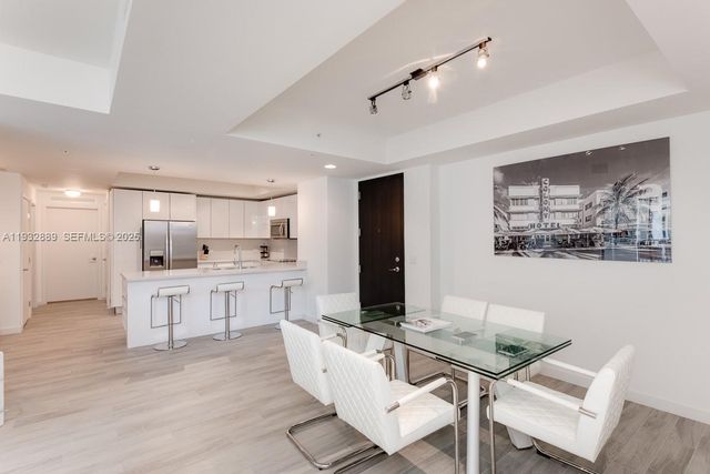 999 SW 1st Ave 3216, Miami, FL 33130